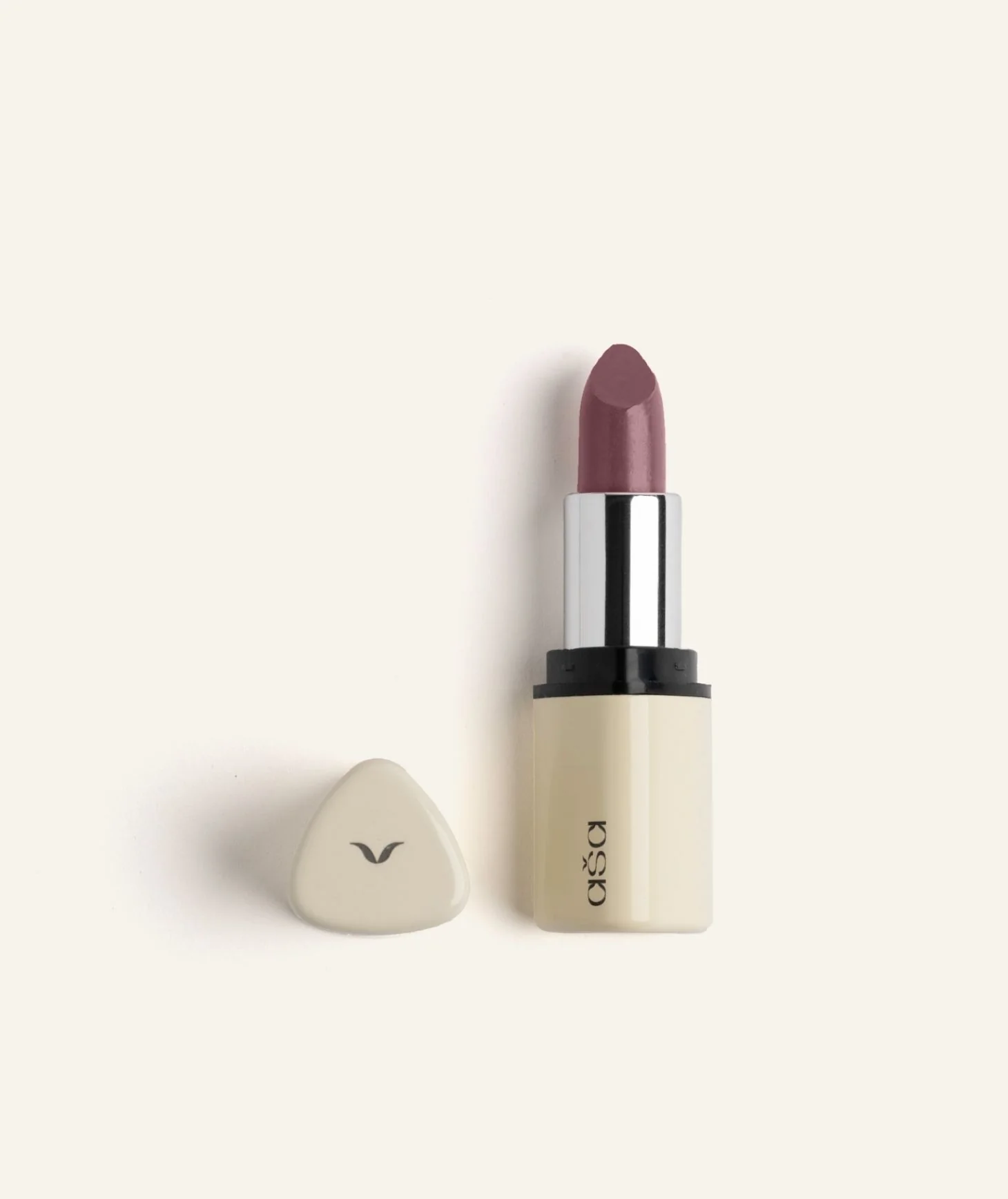 New Launch - Lipsticks